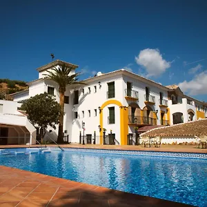 https://huerta-de-las-palomas.es-andalucia.com