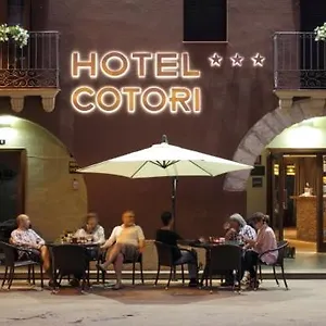 https://cotori-hotel.catalonia-hotels.com