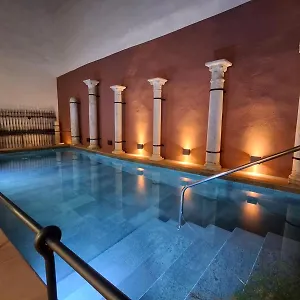 https://apartamentos-murillo.es-andalucia.com