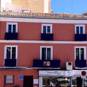 https://pink-house.1costadelsol.com