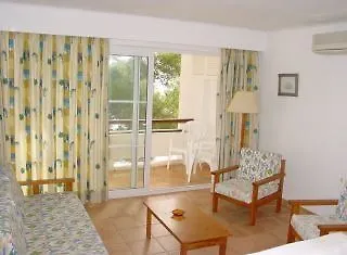 Ferrera Park Hotel Palma de Mallorca