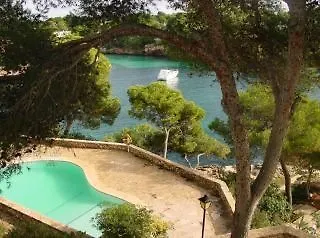 Ferrera Park Hotel Palma de Mallorca